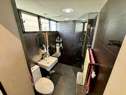 Neptune Court (D15), Apartment #514005541